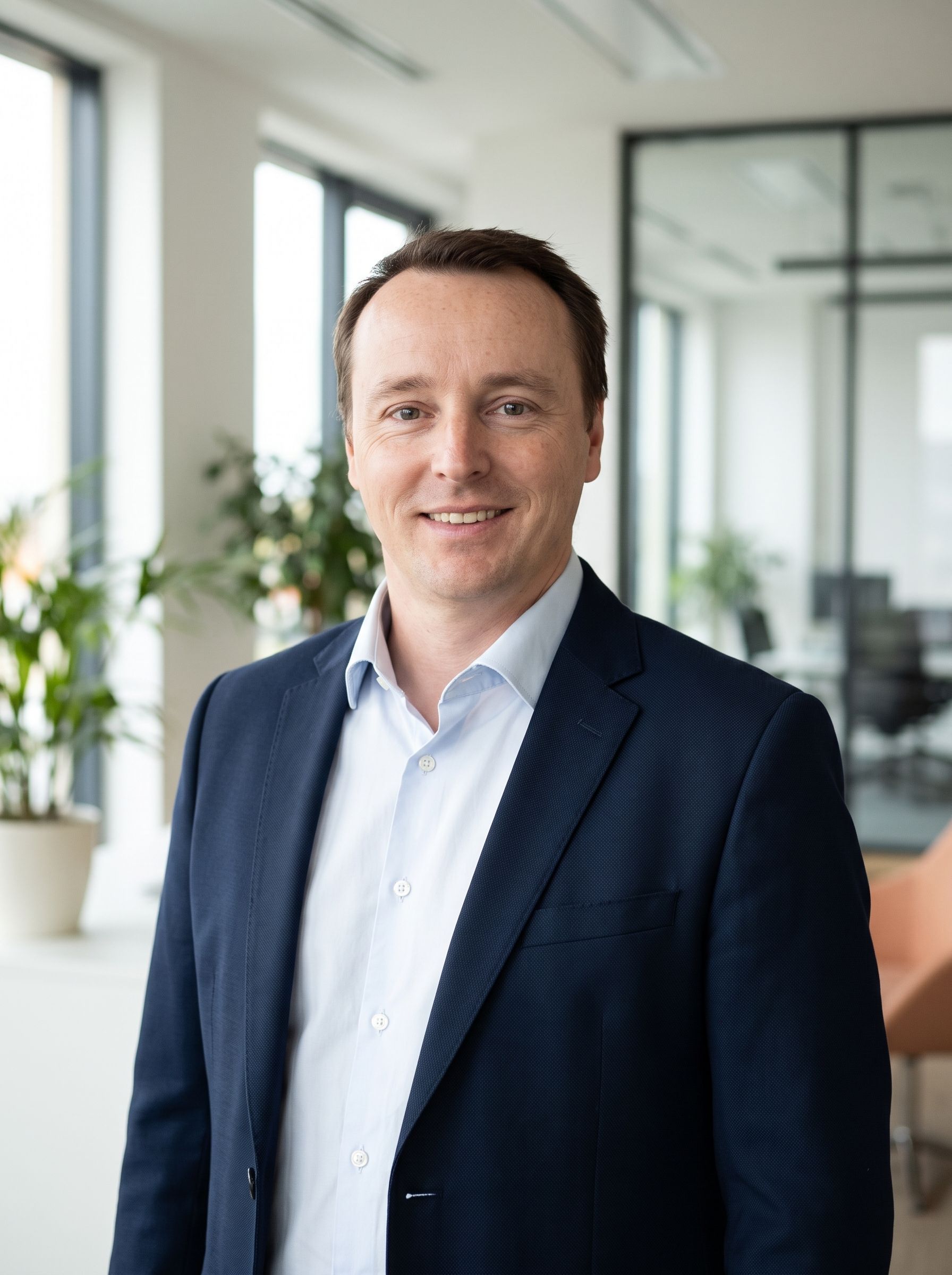 David Skácel